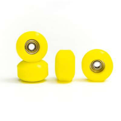 Blackriver Wheels (Blank)