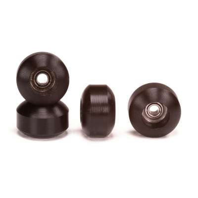 Blackriver Wheels (Blank)