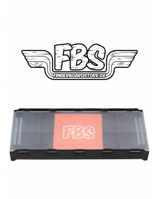 FBS Box