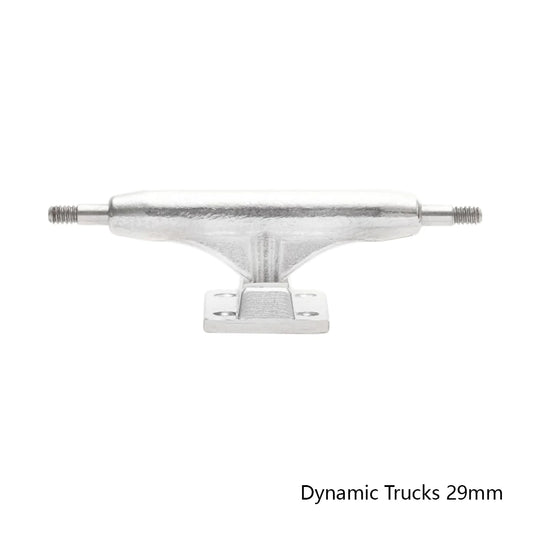 Dynamic Trucks - 26mm / 29mm / 36mm