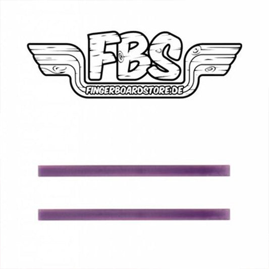 FBS Boardrails (Sticky)