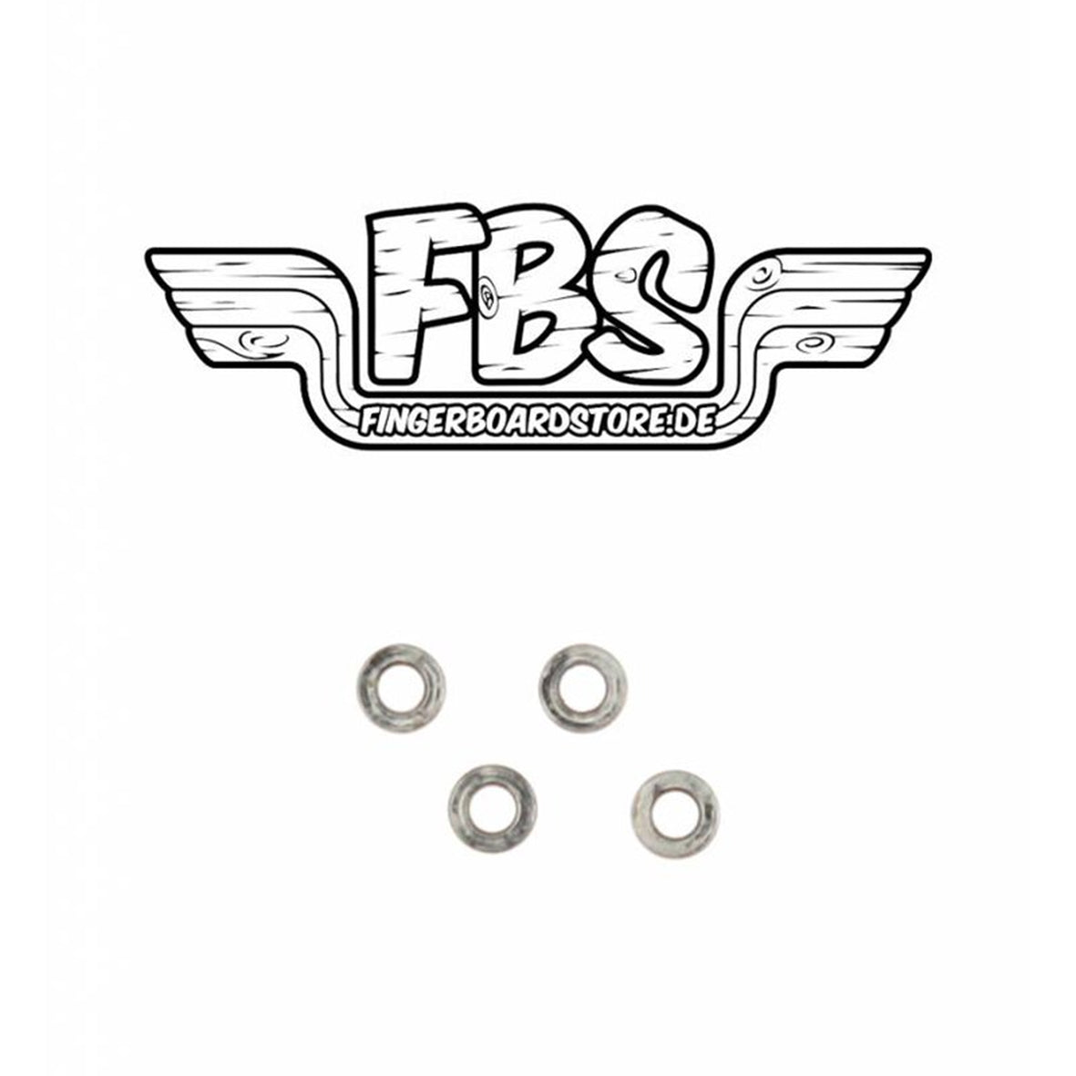 FBS Spacers