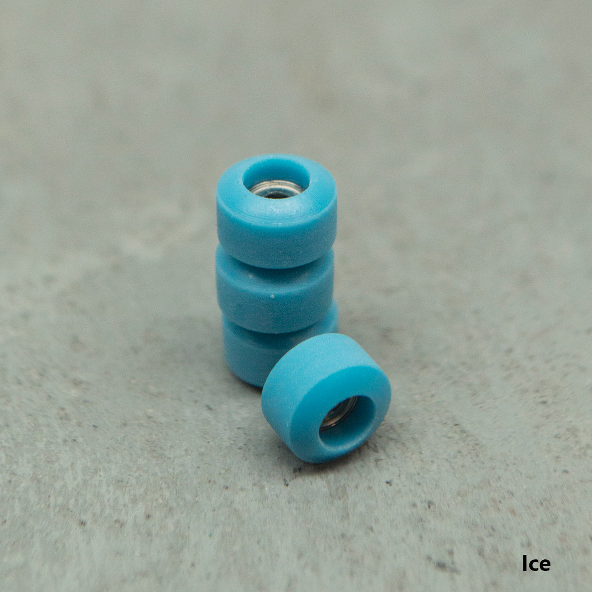 Labwheels - Micro