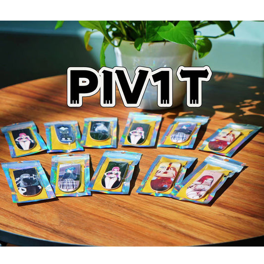 Piv1t